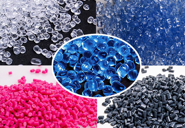 MEN TALL TPE RAIN BOOTS MATERIAL MEN TALL TPE RAIN BOOTS MATERIAL