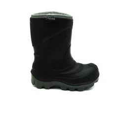 ফ্যাশন জলরোধী পু বুট