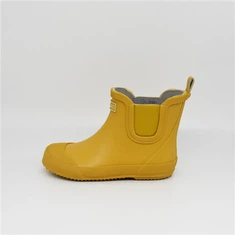 আরামদায়ক রাবার বুট